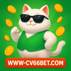 cv66 bet খেলার জগতে ৪০টির বেশি জুয়ার পদ্ধতি